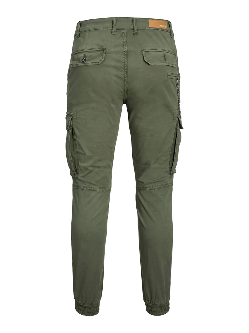 Pantaloni Uomo Marco Lorenzo | 32
