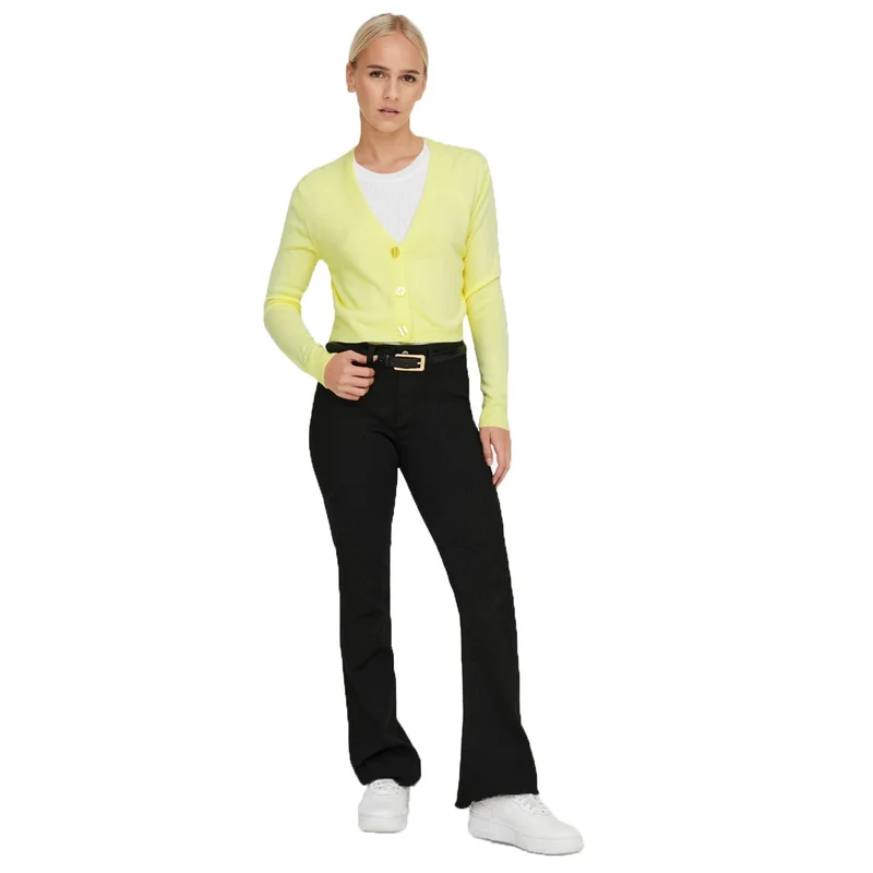Cardigan Donna Sunny