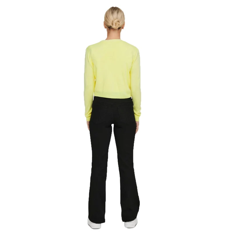 Cardigan Donna Sunny