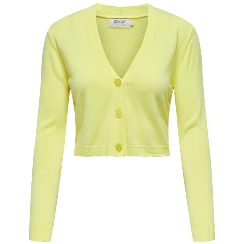 Cardigan Donna Sunny