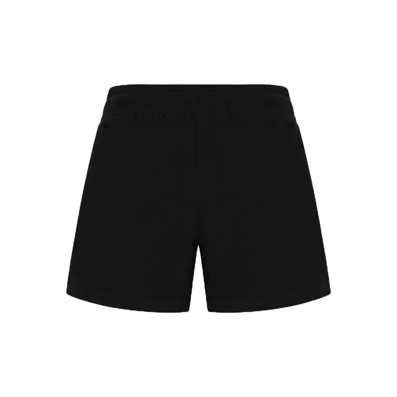 Shorts Donna Train Shiny