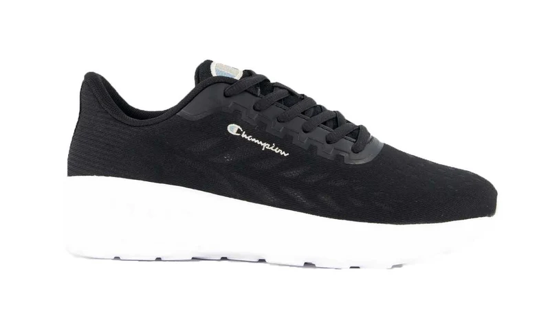Scarpe Donna Element