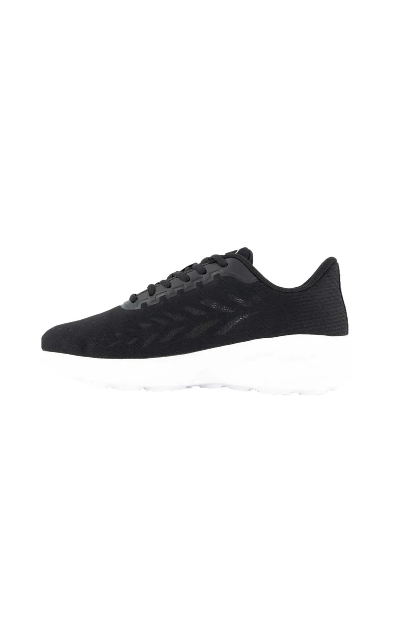 Scarpe Donna Element