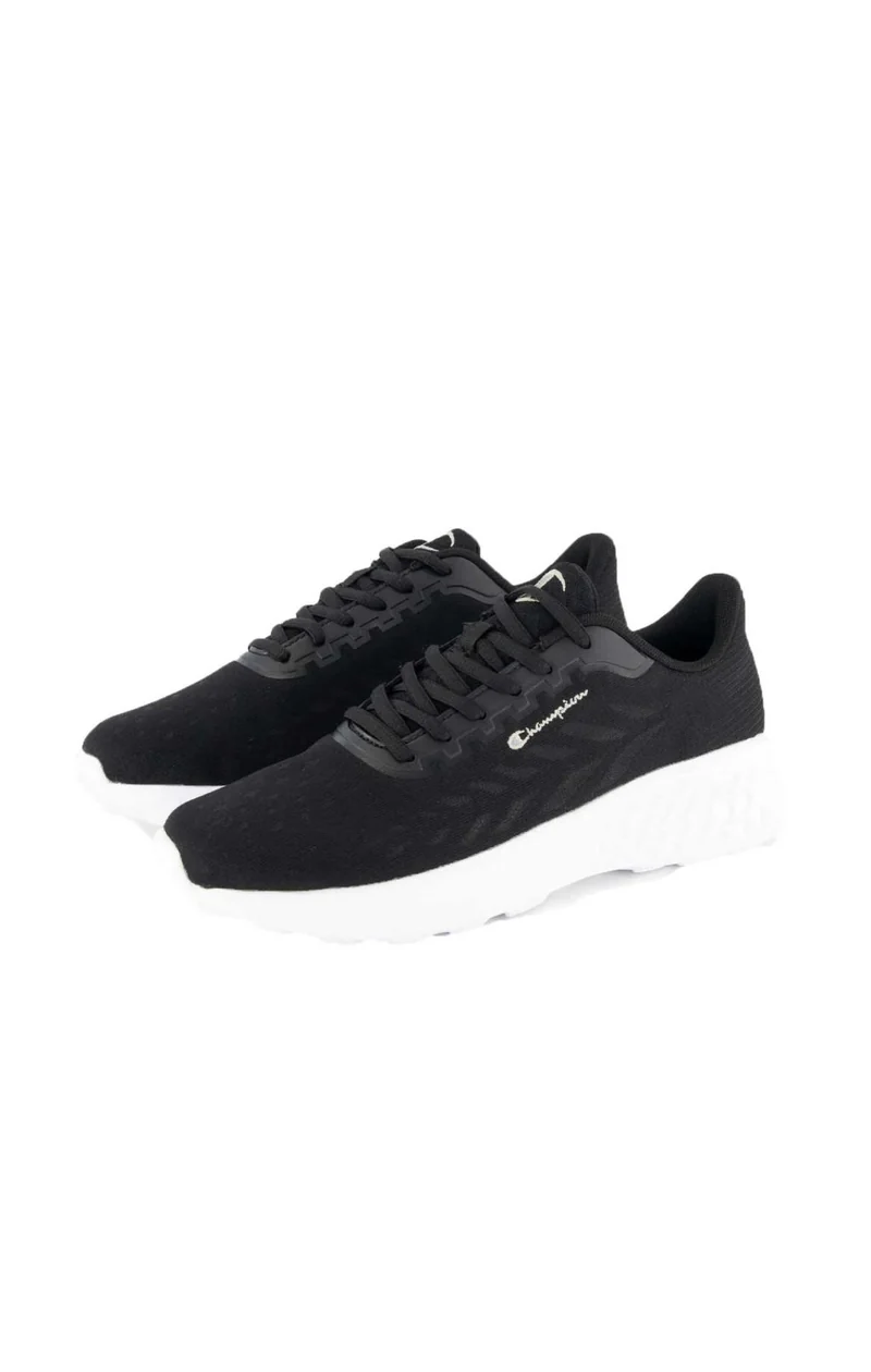 Scarpe Donna Element