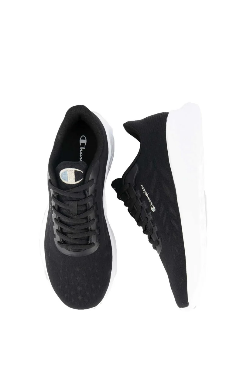 Scarpe Donna Element