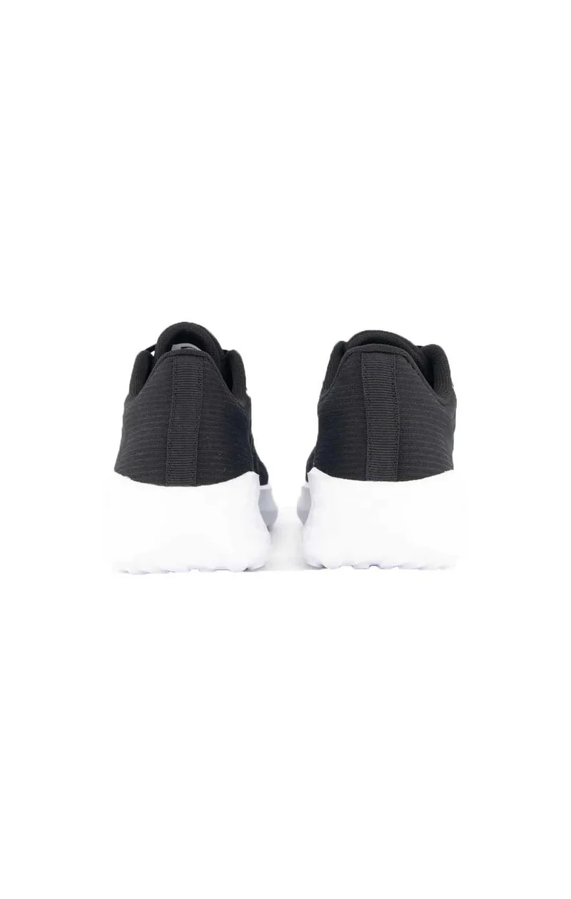 Scarpe Donna Element