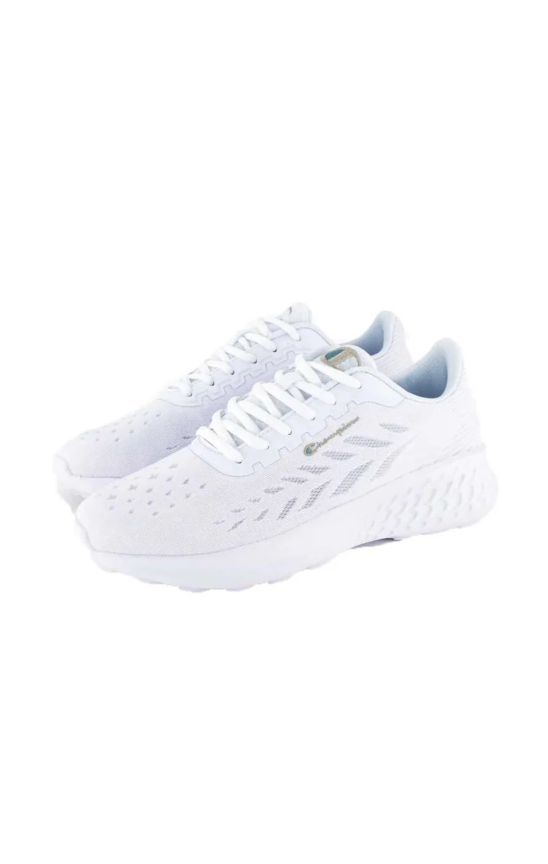 Scarpe Donna Element