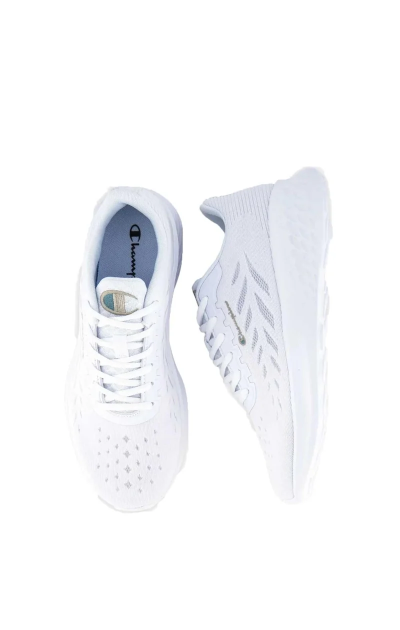 Scarpe Donna Element