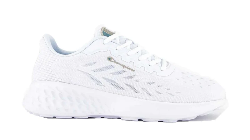 Scarpe Donna Element