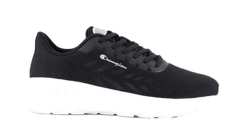 Scarpe Donna Element