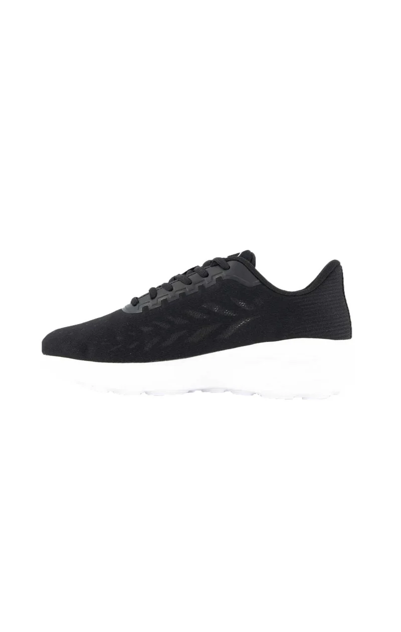Scarpe Donna Element