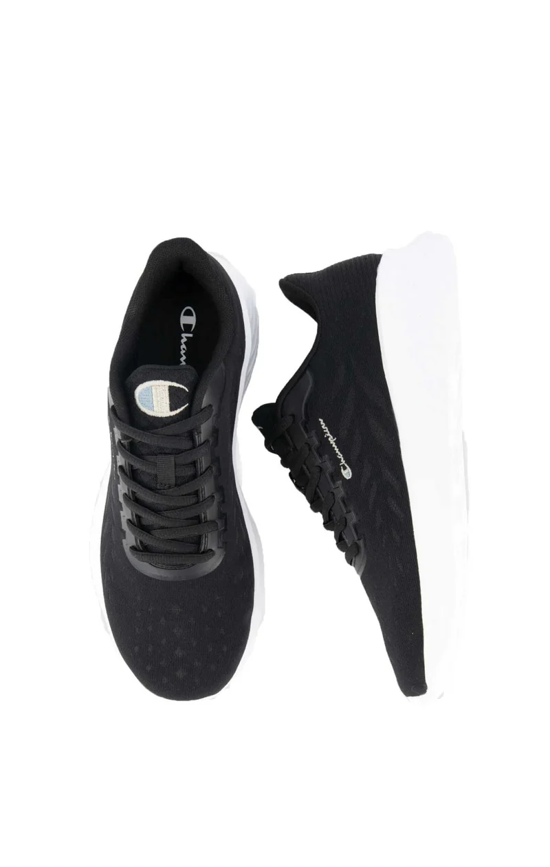 Scarpe Donna Element