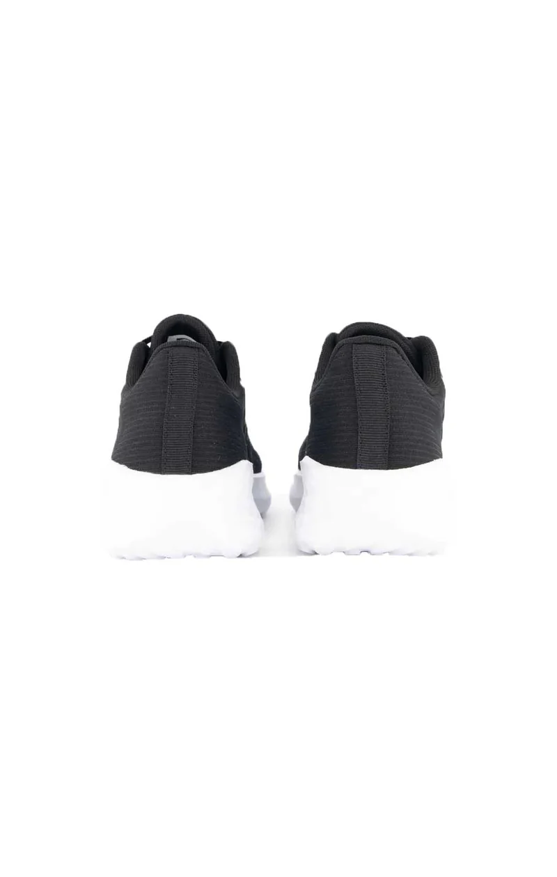 Scarpe Donna Element