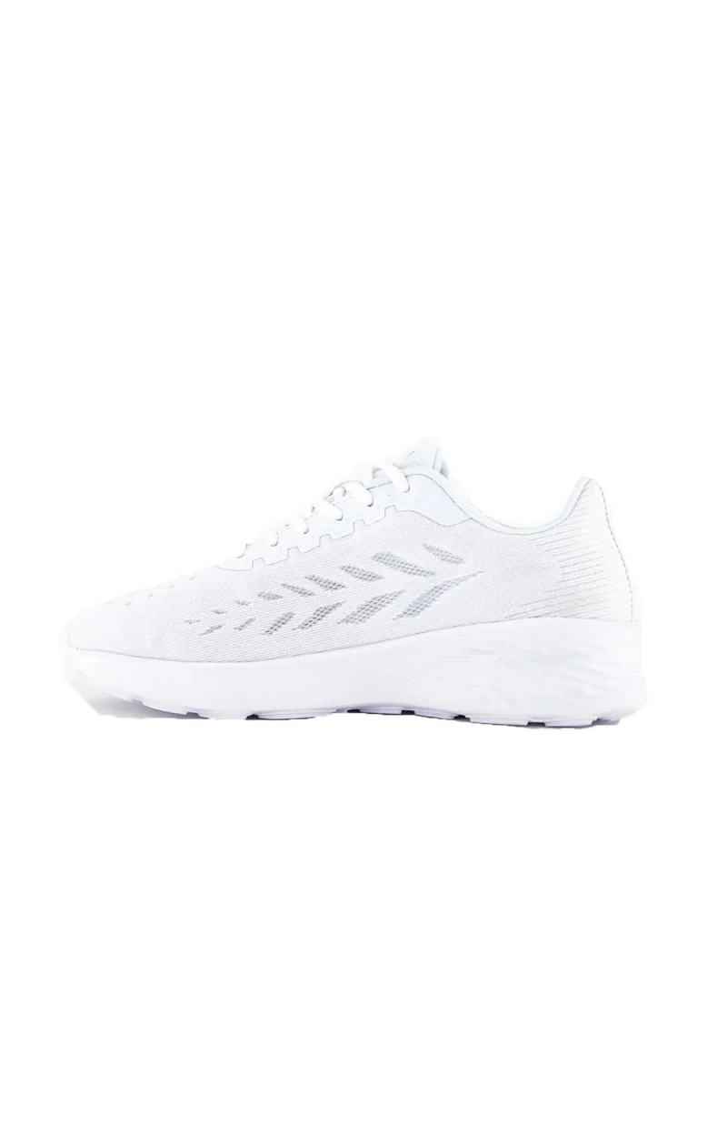 Scarpe Donna Element
