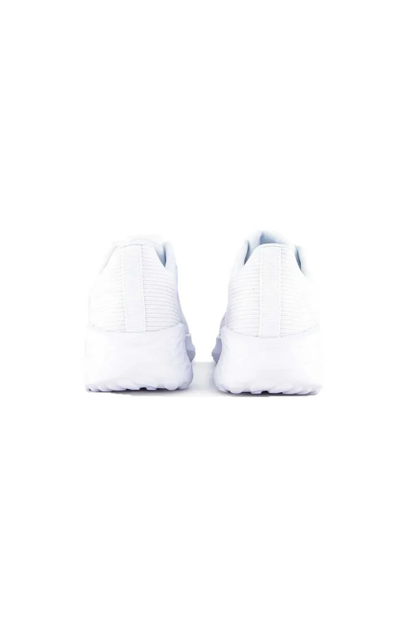 Scarpe Donna Element