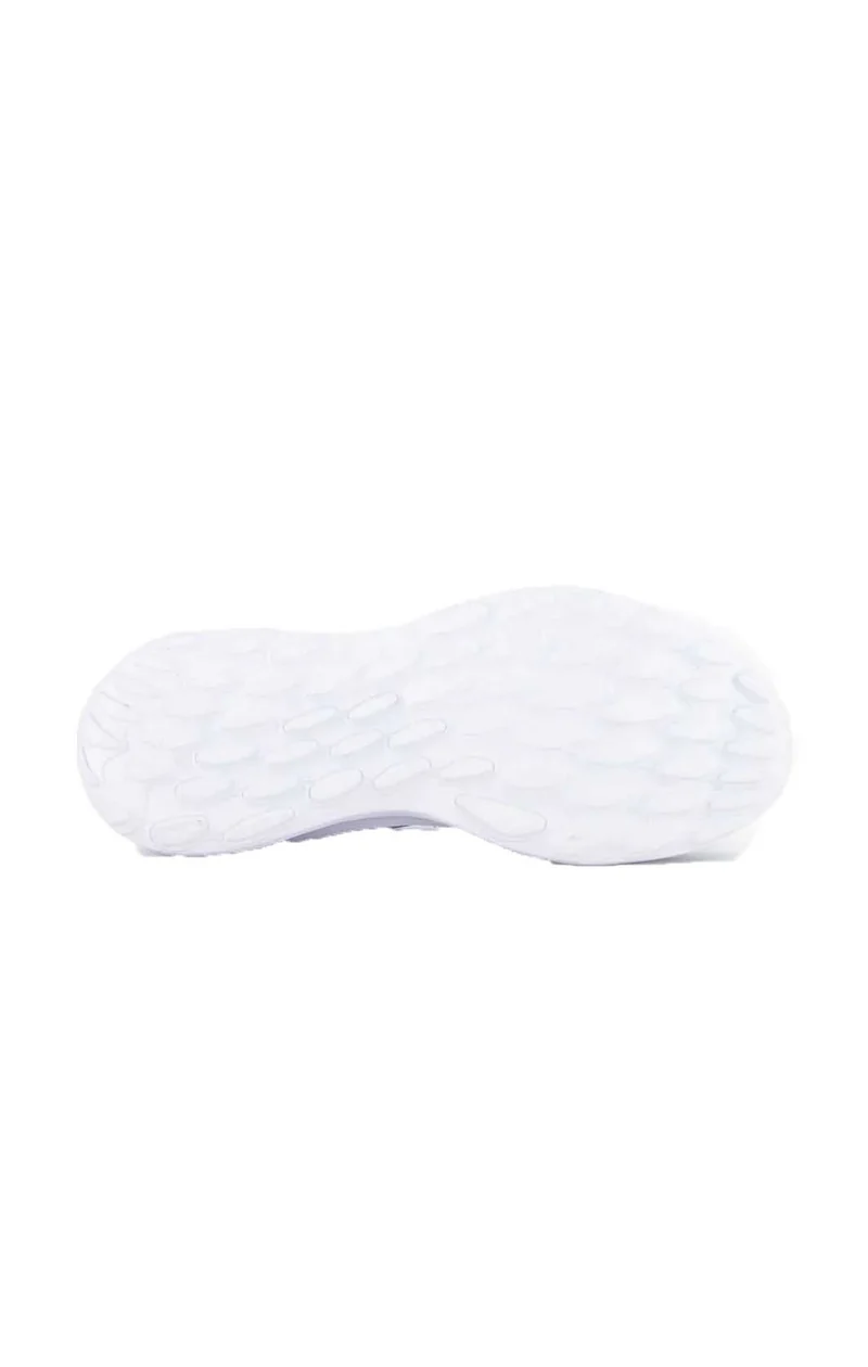 Scarpe Donna Element