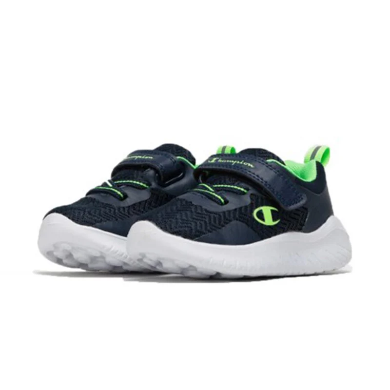 Scarpe Bambino Softy Evolve