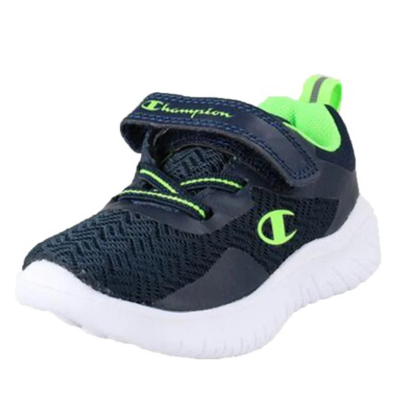 Scarpe Bambino Softy Evolve