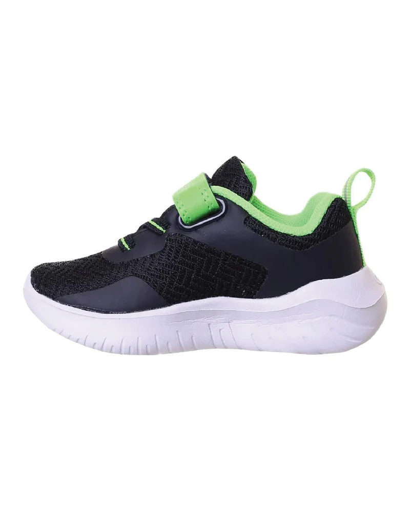 Scarpe Bambino Softy Evolve
