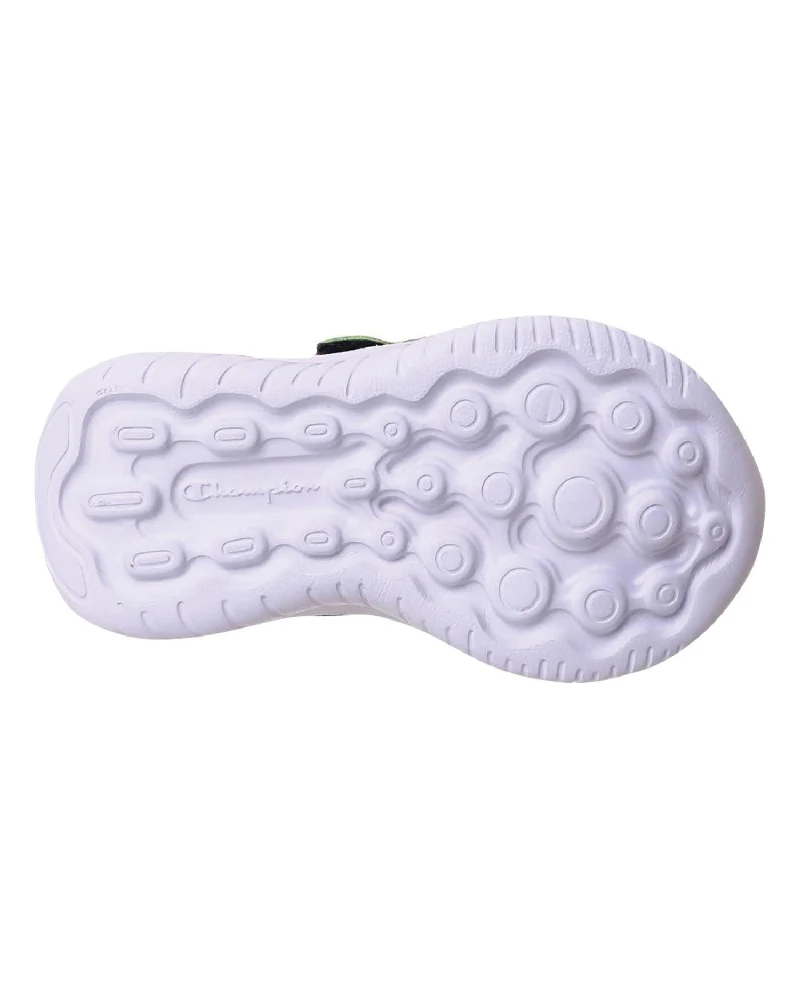 Scarpe Bambino Softy Evolve