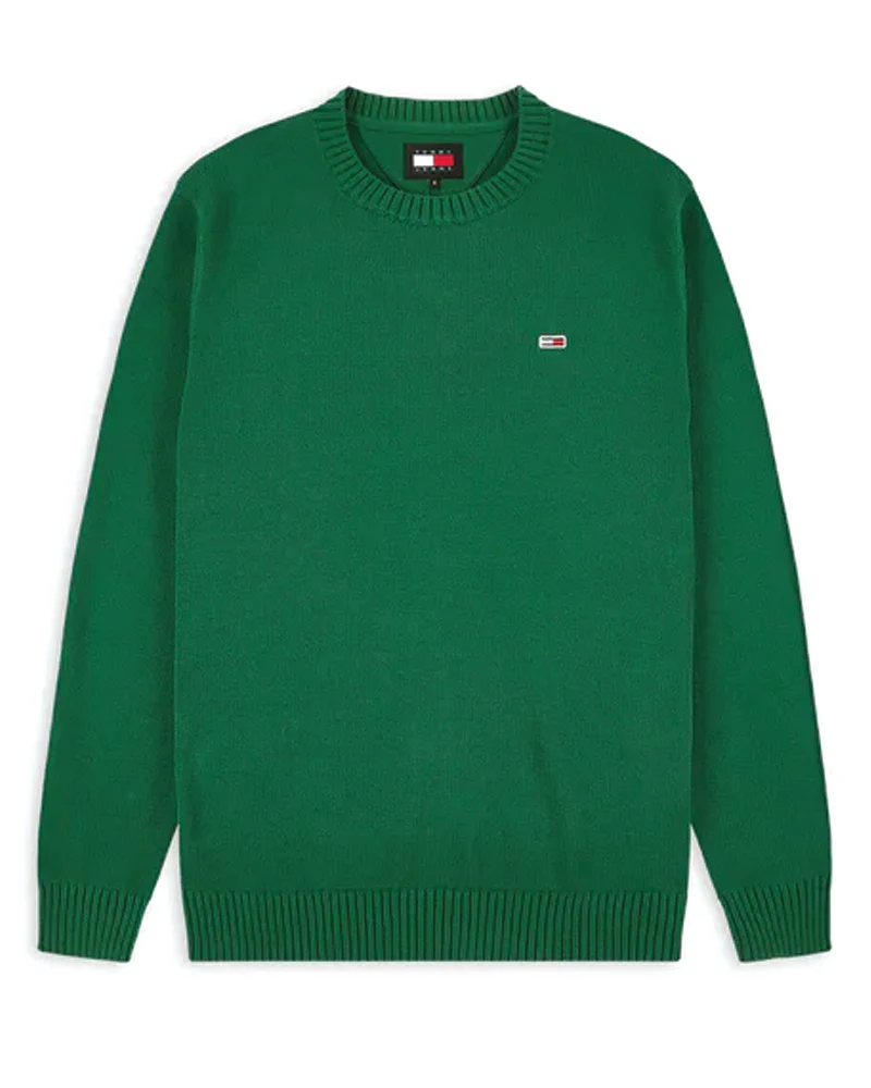 Maglione Uomo Essential