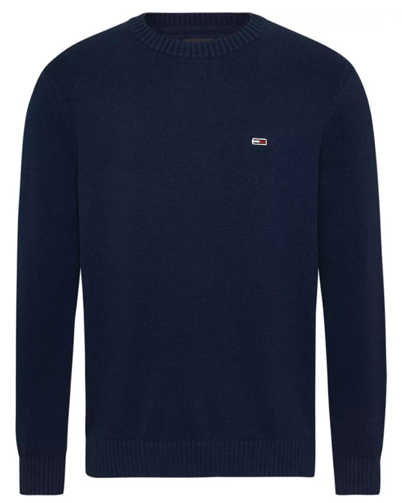 Maglione Uomo Essential