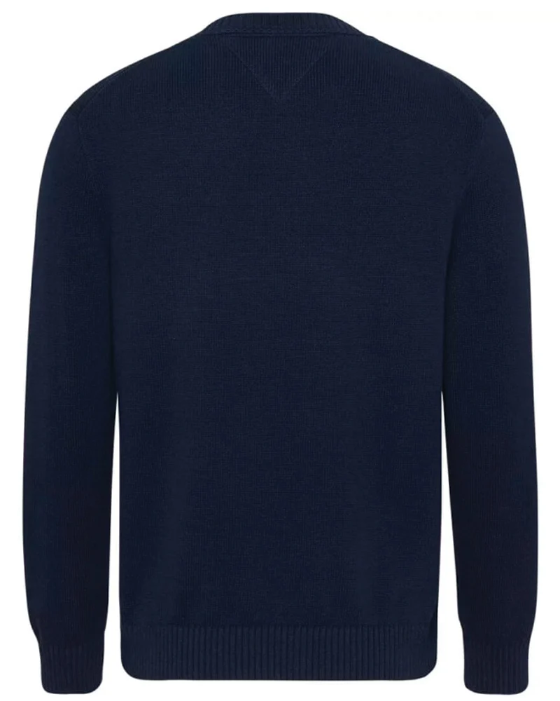 Maglione Uomo Essential