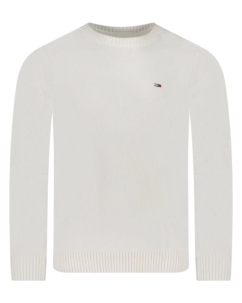 Maglione Uomo Essential