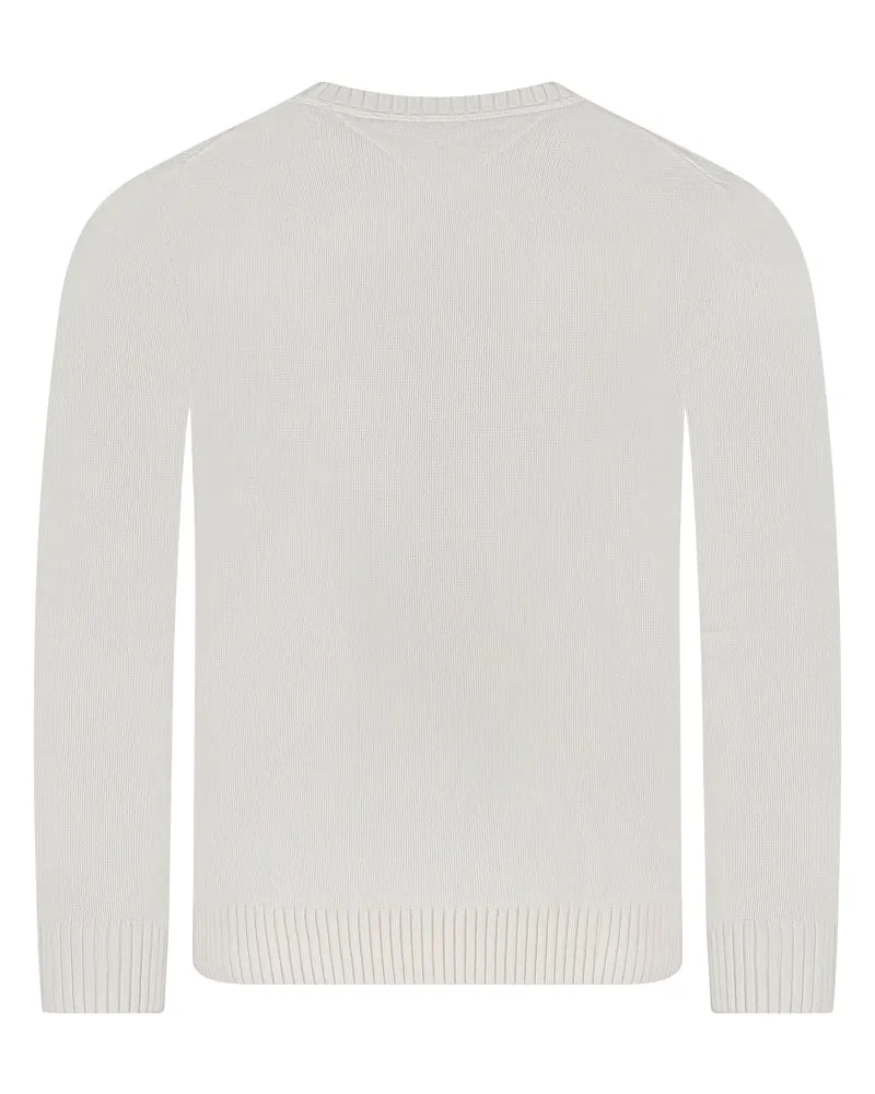 Maglione Uomo Essential