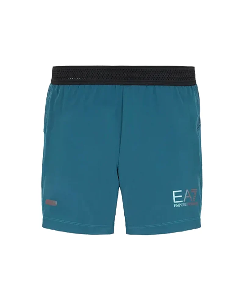 Shorts Uomo Dynamic Athlete VENTUS7