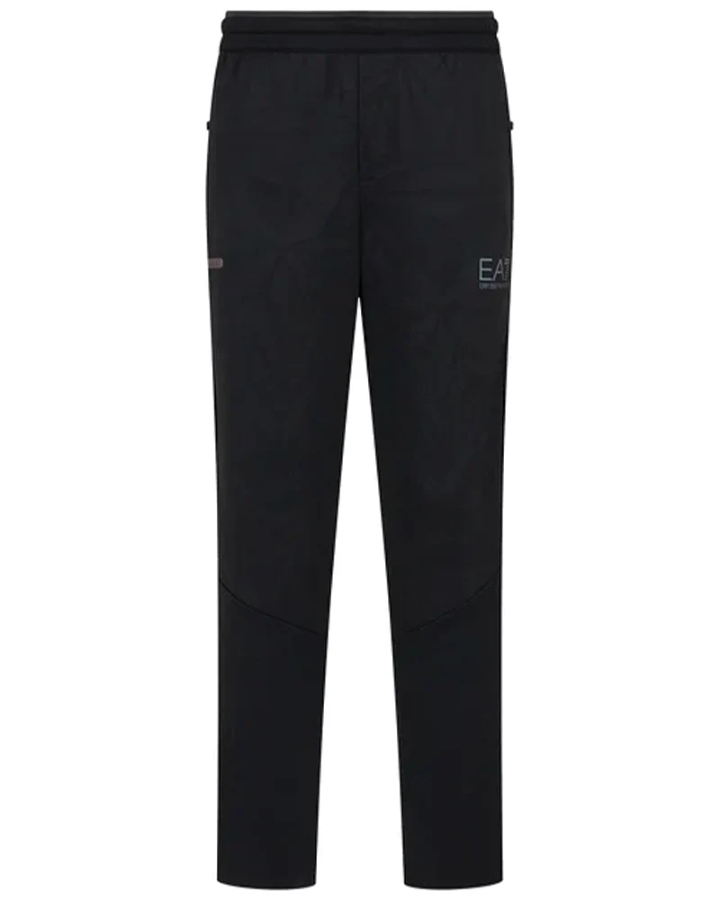 Pantaloni Uomo Dynamic Athlete Vigor7