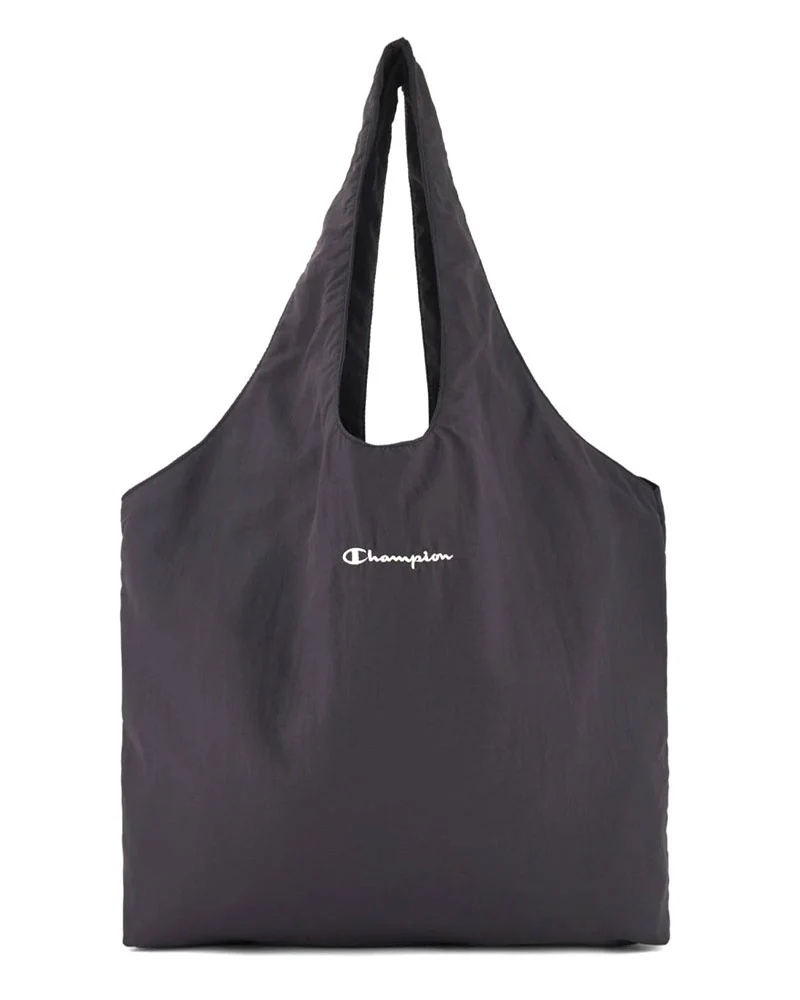 Shopping bag nylon eco