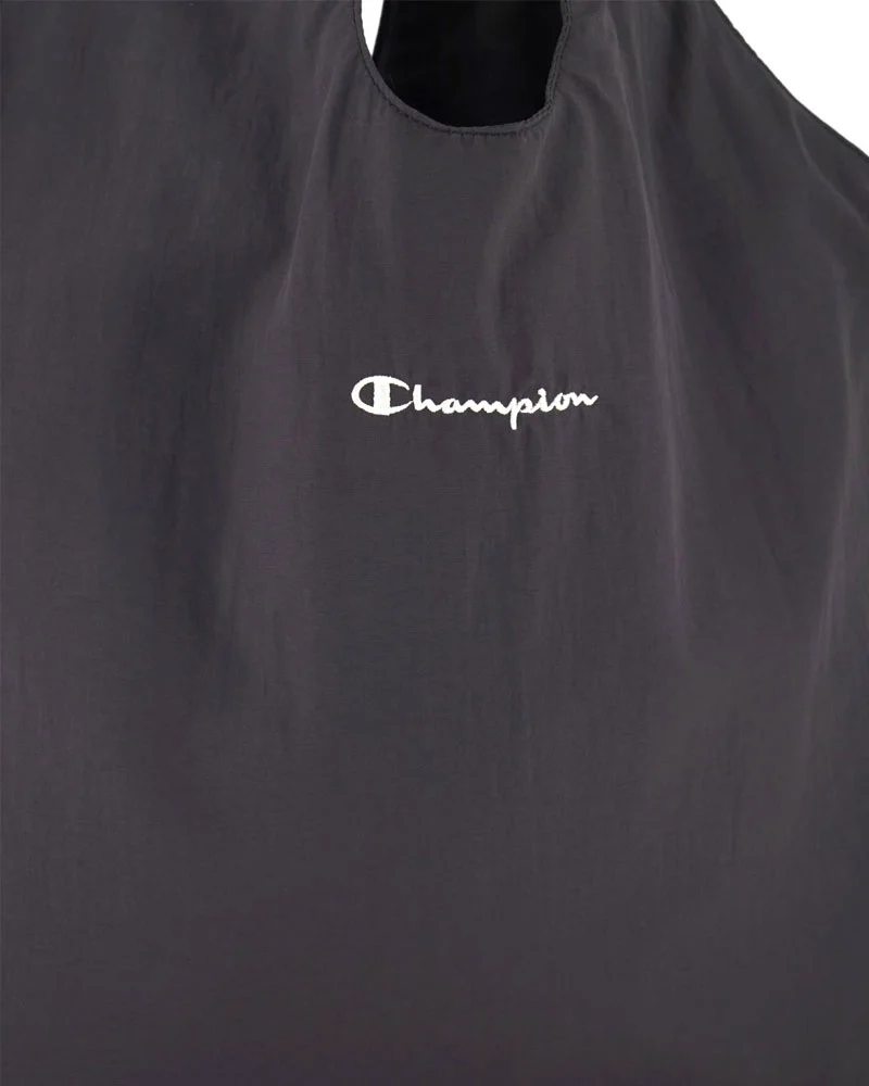 Shopping bag nylon eco