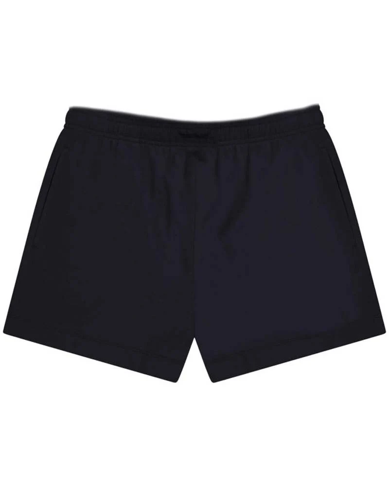 Shorts Donna Pro Jersey