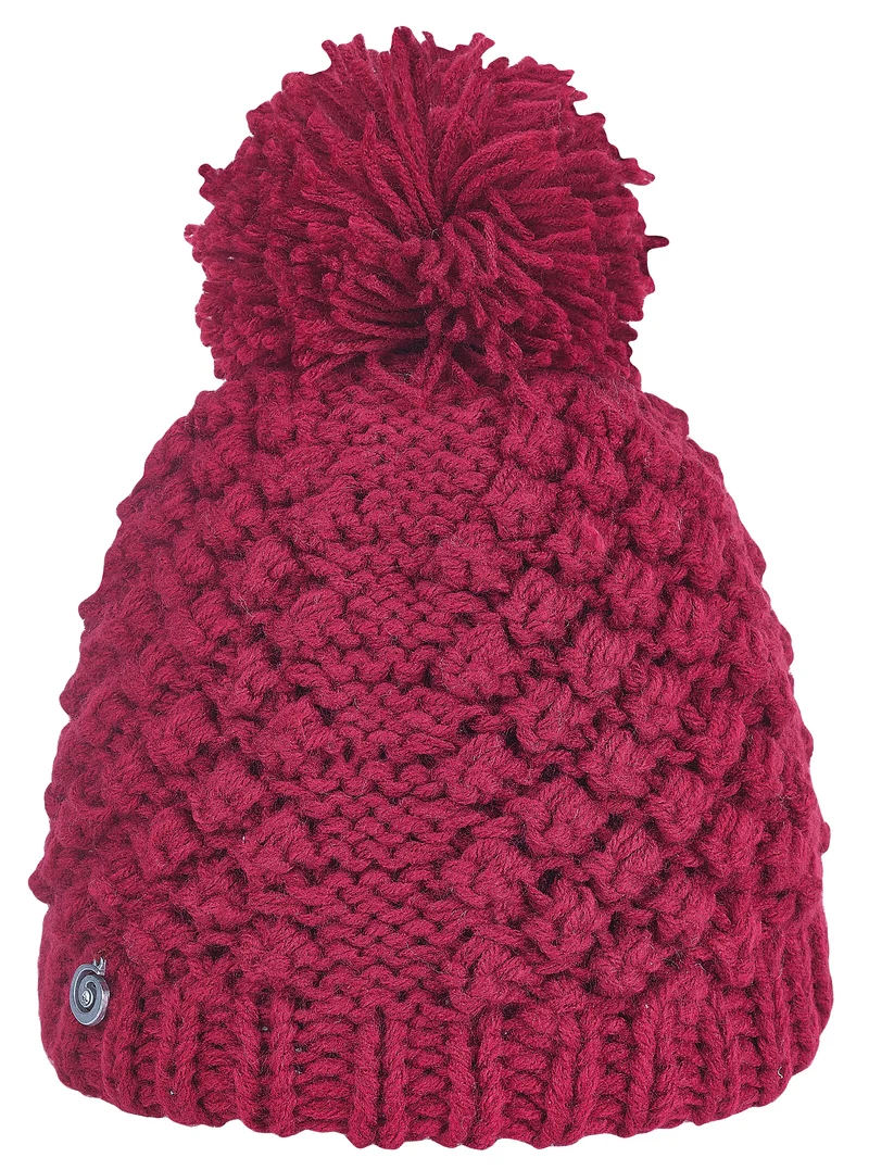 Cappello donna Mood Pon
