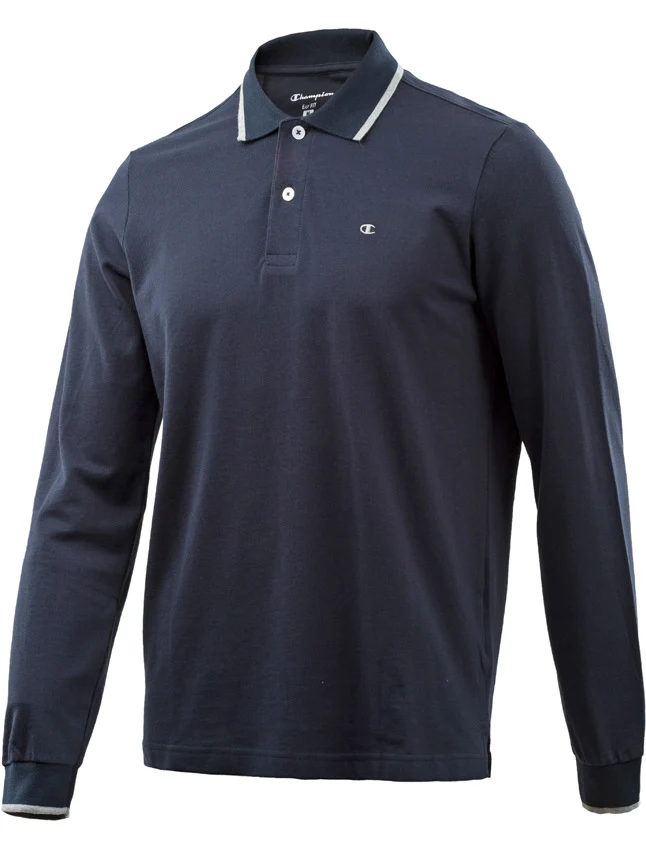 Polo Uomo Classics Separates