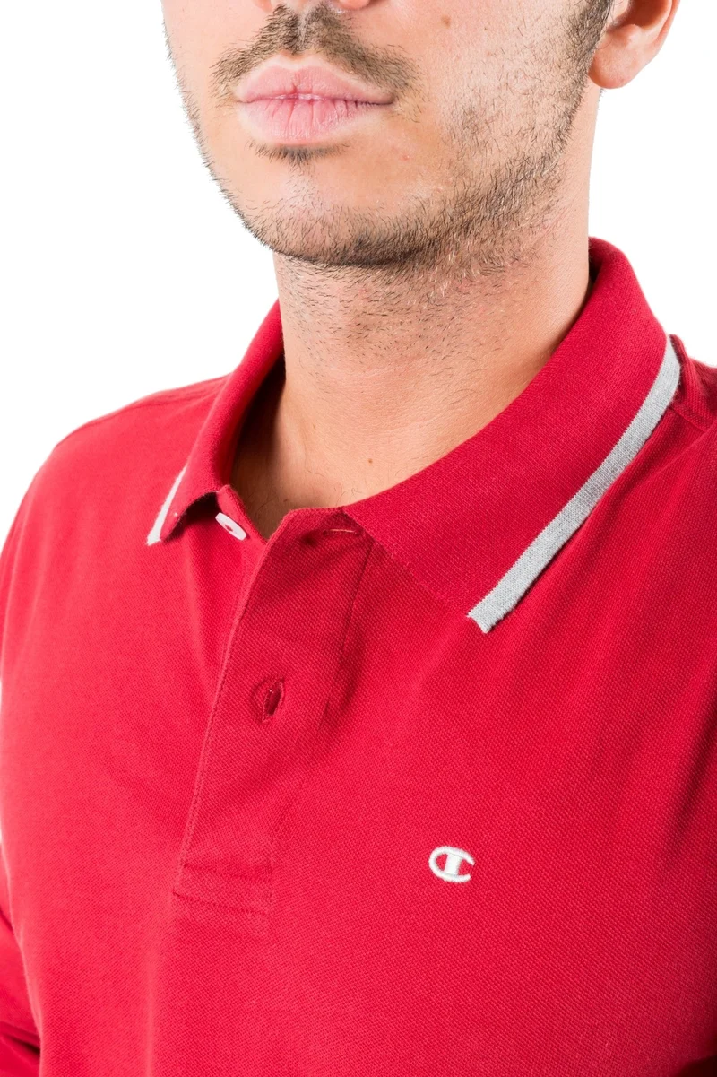 Polo Uomo Classics Separates