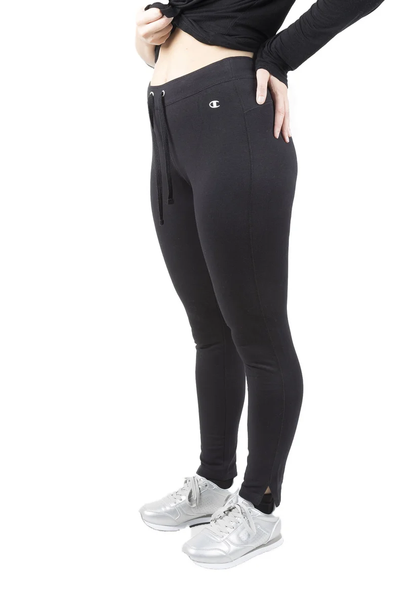 Pantalone Donna Institutiona