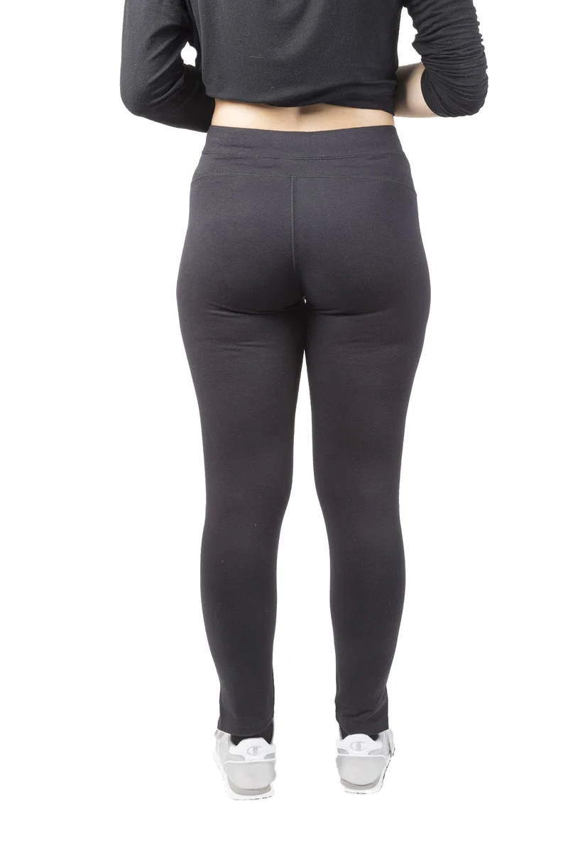 Pantalone Donna Institutiona