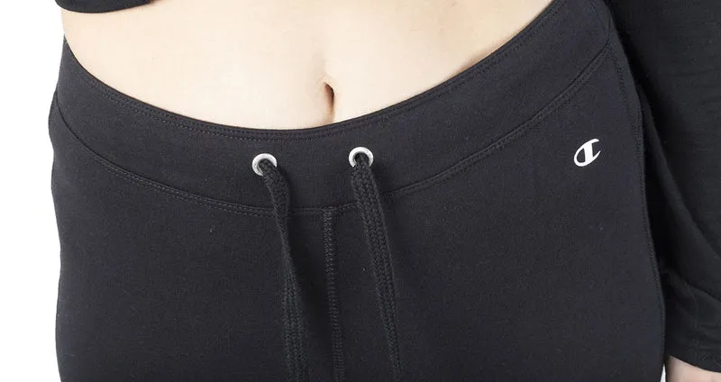 Pantalone Donna Institutiona