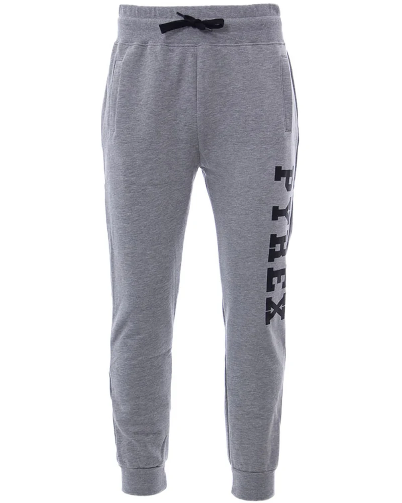 Pantaloni Uomo Tuta