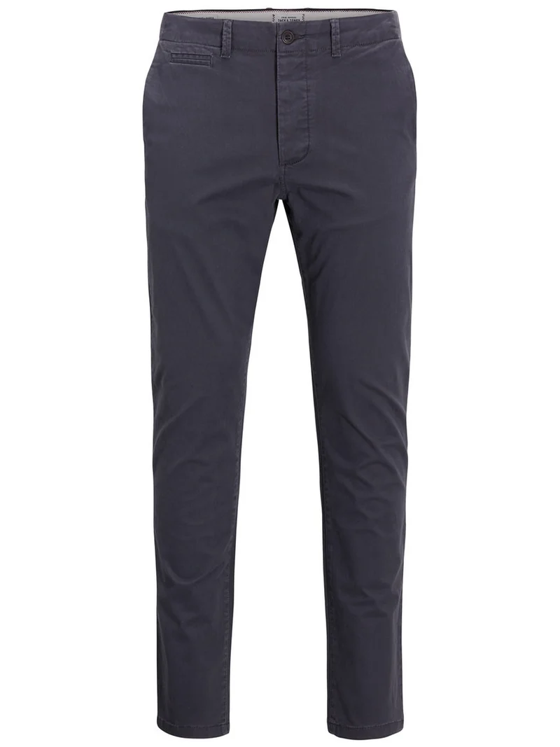 Pantaloni Uomo Marco Chino
