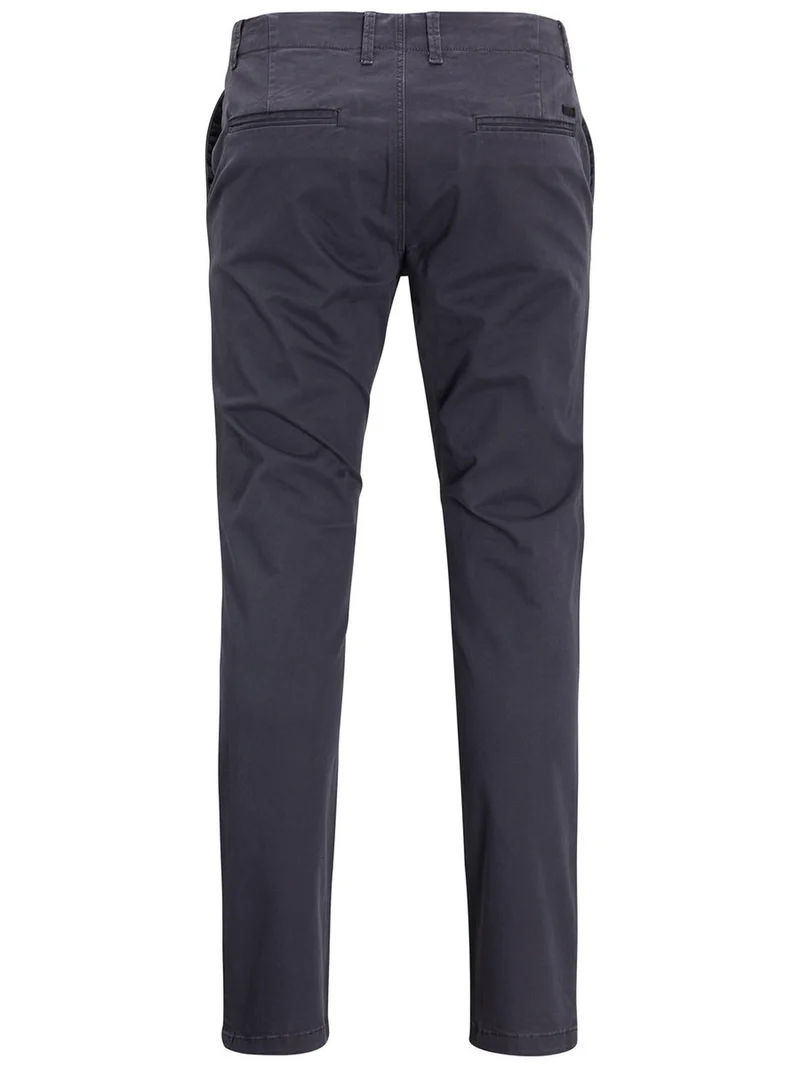 Pantaloni Uomo Marco Chino