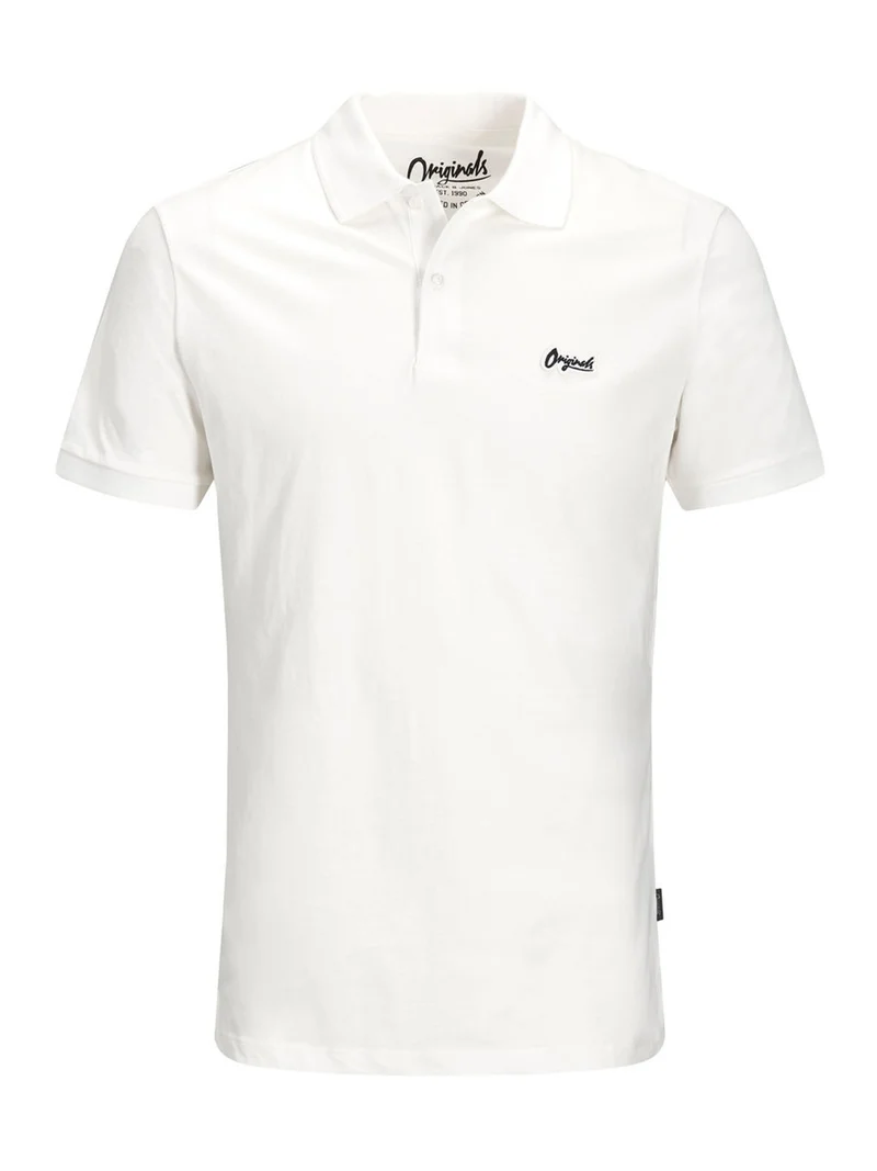 Polo Uomo Classica M/C