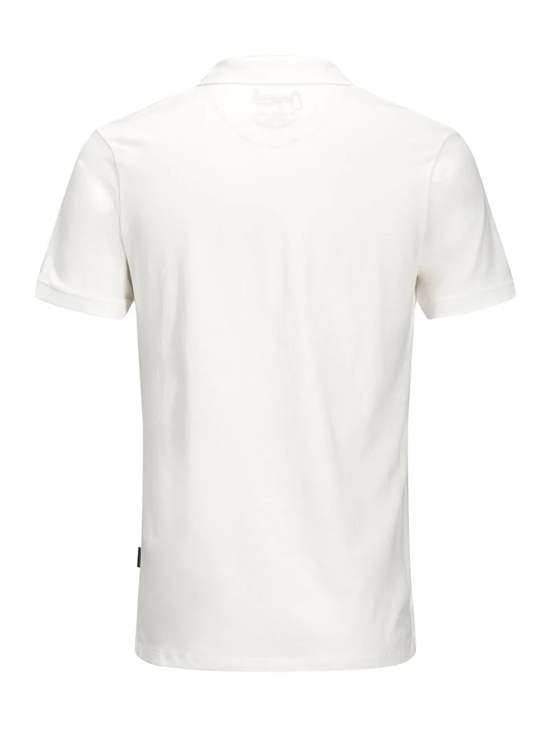 Polo Uomo Classica M/C