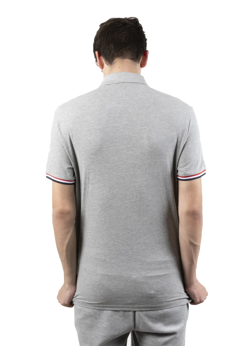 Polo Uomo Easy Fit