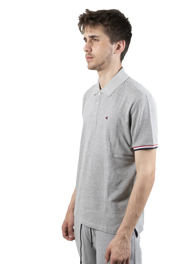 Polo Uomo Easy Fit