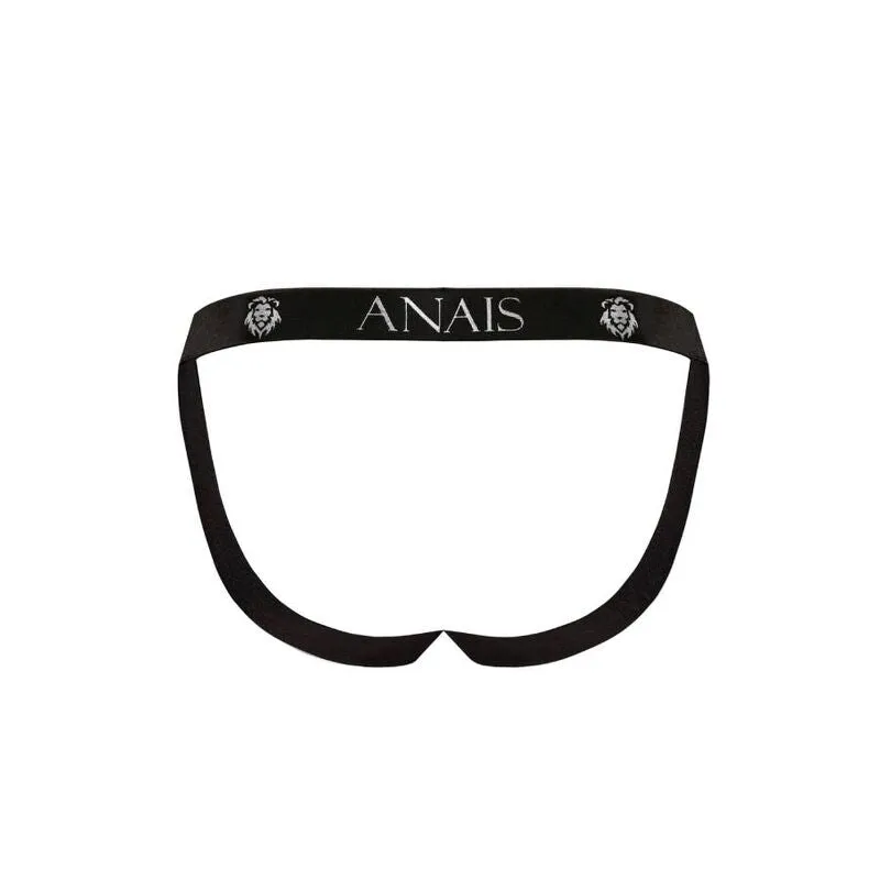 suspensoir modal doux ajustement parfait élasticité polyamide élasthanne coupe audacieuse révélatrice fessier sensuel sexy confort durable fabrication européenne hommes