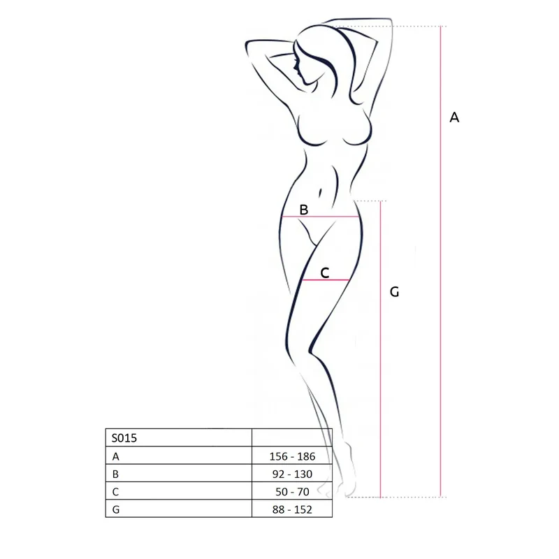 collants ouverts noirs transparence jarretière motifs géométriques floraux sensualité élégance extensibles polyamide élasthanne confort ajustables soirée chic séduisants