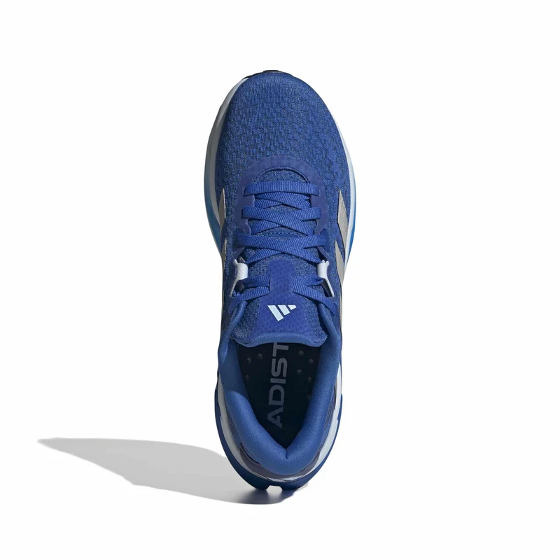 Scarpe Da Running Adistar 4 Blu